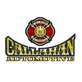 Callahan Auto & Diesel in West Central - Mesa, AZ Garages Auto Repairing Self Service