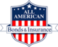All American Bonds and Insurance in Winter Park, FL Surety & Fidelity Insurance Bonding