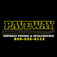 Paveway Asphalt & Sealcoating in Williamstown, NJ Asphalt Paving Contractors