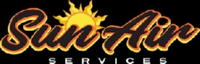 Sun Air Services in Tampa, FL Air Conditioning Repair Contractors