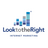 Look to the Right in Northwest - Raleigh, NC 27617 Marketing Services