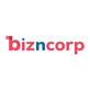 BizNCorp in Newark, CA Business Services