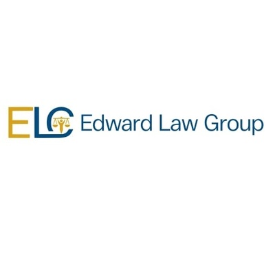 Edward Law Group in Downtown - Houston, TX 77074 Criminal Justice Attorneys