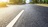 Manchester NH Asphalt Solutions in Manchester, NH