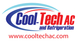 Cool-Tech Ac and Refrigeration in Coral Springs, FL Air Conditioner Condensers