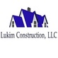 Lukim Construction, in Lisle, NY Roofing Contractors