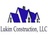 Lukim Construction, in Lisle, NY
