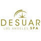 Desuar Los Angeles Spa in New Downtown - Los Angeles, CA