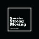 Swain Strong Moving in Cherry Creek - Denver, CO Moving Companies