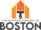 The Painting Company Of Boston in Natick, MA