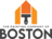 The Painting Company Of Boston in Natick, MA