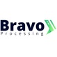 Bravo Processing in Chatsworth, CA Credit Card Merchant Services