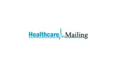 Healthcare Executives Email List in Valley Cottage, NY Healthcare Professionals