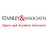 Stanley & Associates PLLC Injury and Accident Attorneys in Plano, TX 75074 Personal Injury Attorneys