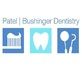 Patel Bushinger Dentistry in Fanwood, NJ Dental Clinics