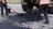 The Lou Asphalt Solutions in Downtown - Saint Louis, MO 63102 Construction