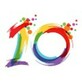 10alogo in Northwest - Houston, TX Business Services