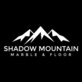 Shadow Mountain Marble in Cache Junction, UT Construction