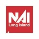 Nai Long Island in Islandia, NY Real Estate