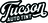 Tucson Auto Tint in Tucson, AZ