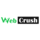 Web Crush in Northwest - Columbus, OH Information Technology Services