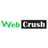 Web Crush in Northwest - Columbus, OH 43235 Information Technology Services