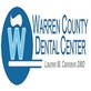 Warren County Dental Center in Washington, NJ Dental Clinics