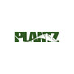 Plantz in Winter Park, FL Plant Nurseries