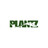 Plantz in Winter Park, FL