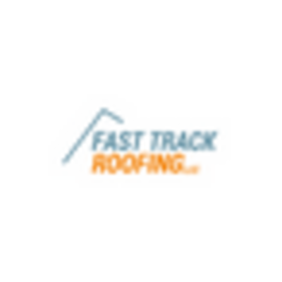 Fast Track Roofing in Westchase - Houston, TX 77063 Roofing Contractors