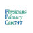 Physicians' Primary Care of SWFL - Administrative in Fort Myers, FL 33907