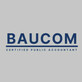 Adam H. Baucom, Cpa, PLLC in Victoria, TX Accounting Tax & Computer Consultants