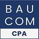 Baucom CPA, PLLC in Victoria, TX Accounting Tax & Computer Consultants