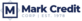 Mark Credit in Franklin, LA Loans Personal