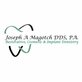 Joseph A Magotch, DDS, PA in Livingston, NJ Dental Clinics