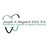 Joseph A Magotch, DDS, PA in Livingston, NJ