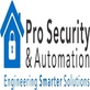 Home Security Services in Fishers, IN 46038