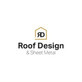 Roof Design & Sheet Metal, in Naples, FL Roofing Contractors