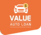 Auto Loans in Monroe, CA 24574