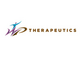 Wholeperson Therapeutics in Shelton, CT