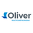Oliver Healthcare Packaging in Northeast - Anaheim, CA