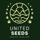 Seeds & Bulbs Wholesale & Growers in Enfield, CT 06082