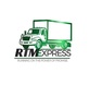 RTM Express in Sugar Land, TX
