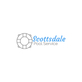 Scottsdale Pool Service in South Scottsdale - Scottsdale, AZ Swimming Pools