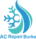 Ac Repair Burke in Burke, VA Boiler & Furnace Contractors