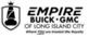 Empire Buick GMC of Long Island City in Woodside - Woodside, NY Gmc Dealers