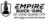 Empire Buick GMC of Long Island City in Woodside - Woodside, NY