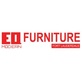 Eq Modern Furniture in Flagler Heights - Fort Lauderdale, FL Bedroom Furniture