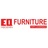 EQ Modern Furniture in Flagler Heights - Fort Lauderdale, FL