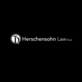 Herschensohn Law Firm, PLLC in Kent, WA Personal Injury Attorneys